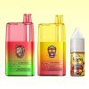 Bang-40000-Puffs-Refillable-Vape-2.jpg Bang 40000 Puffs