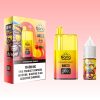 Bang-40000-Puffs-Refillable-Vape-3.jpg Bang 40000 Puffs