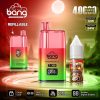 Bang-40000-Puffs-Refillable-Vape-4.jpg Bang 40000 Puffs