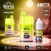 Bang-40000-Puffs-Refillable-Vape-5.jpg Bang 40000 Puffs