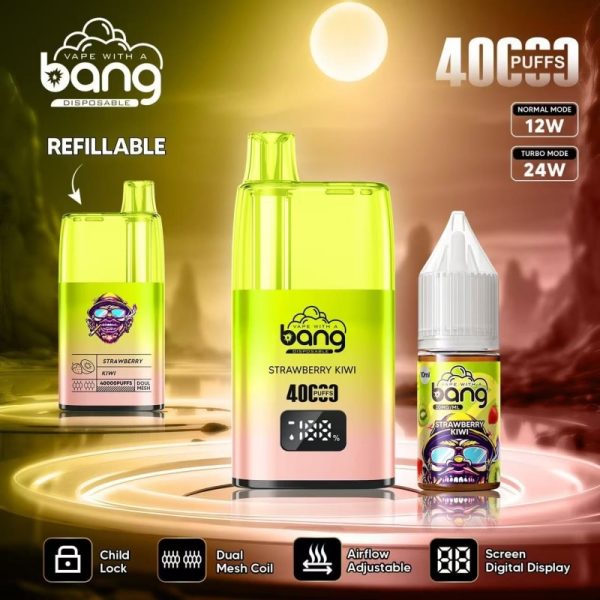 Bang-40000-Puffs-Refillable-Vape-5.jpg Bang 40000 Puffs
