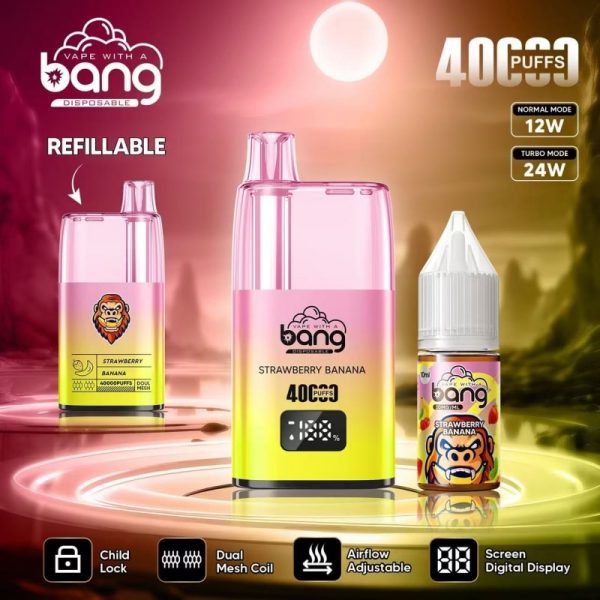 Bang-40000-Puffs-Refillable-Vape-6.jpg Bang 40000 Puffs
