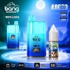 Bang-40000-Puffs-Refillable-Vape-7.jpg Bang 40000 Puffs