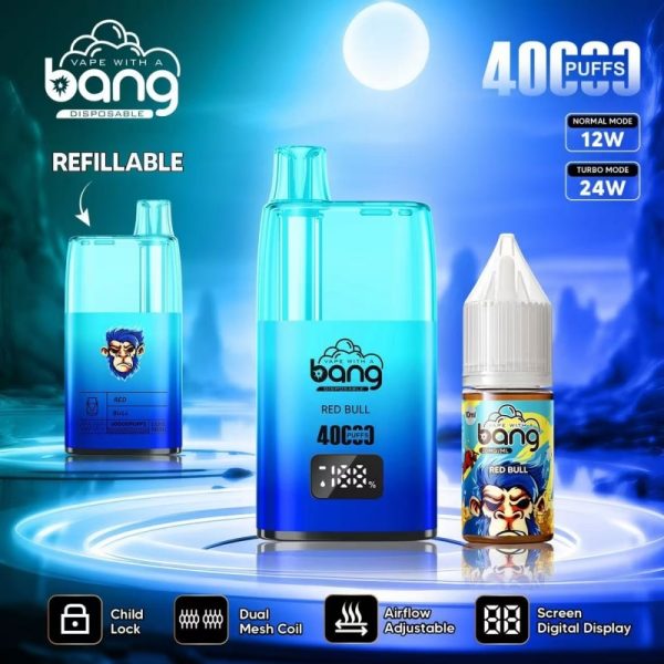 Bang-40000-Puffs-Refillable-Vape-7.jpg Bang 40000 Puffs