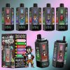 Bang-Blaze-200k.jpg Bang Blaze 6in1 200k Puffs