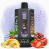 Bang-Blaze-200k-Blueberry-Ice-Raspberry-Watermelon-Aloe-Vera-Grape-Strawberry-Banana-Love-66-Blueberry-Cherry-1.jpg Bang Blaze 6in1 200k Puffs