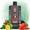 Bang-Blaze-200k-Peach-Ice-Lemon-Lime-Strawberry-Watermelon-Raspberry-Grape-Strawberry-Mamba-Cherry-Pomegranate.jpg Bang Blaze 6in1 200k Puffs