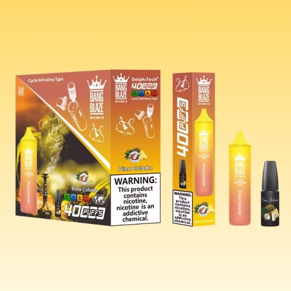 Bang-Blaze-40000-Pina-Colada.jpg Bang Blaze Pina Colada Vape