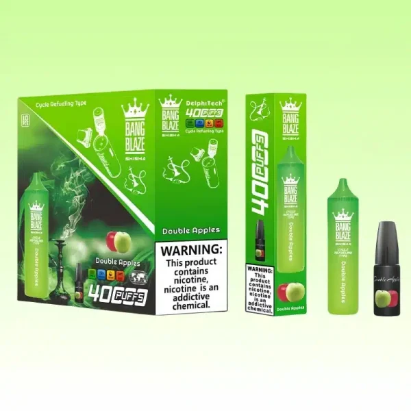 Bang-Blaze-40000-double-apple.webp Bang Blaze Double Apples smak