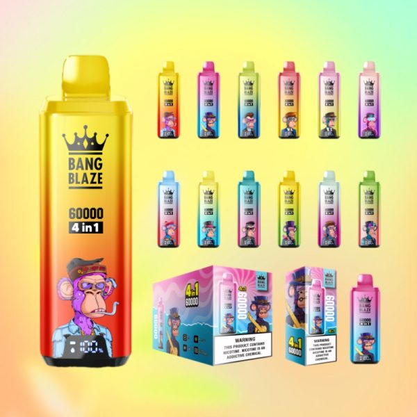 Bang-Blaze-Puffs-1-4.jpg Bang Blaze 60000 Puffs