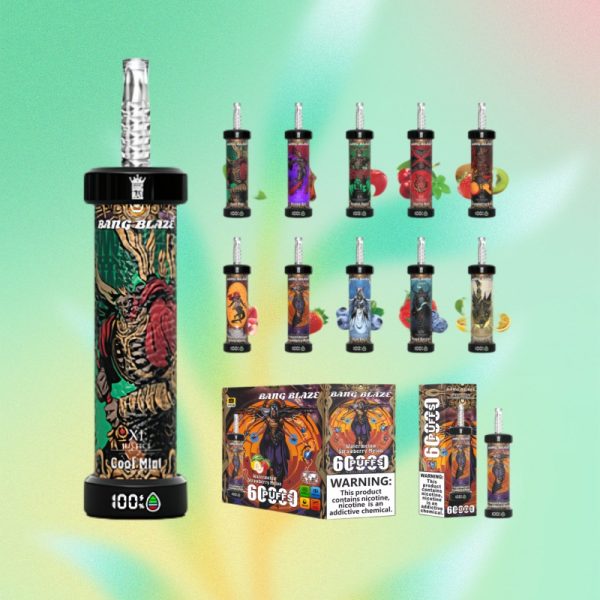 Bang-Blaze-k-Puffs-1-7.jpg Bang Blaze 60k
