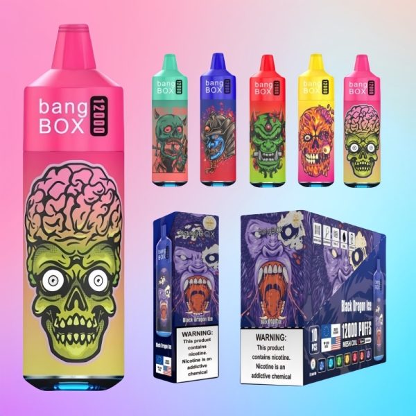 Bang-Box-12000-Puffs-1.jpg Bang Box 12000 Puffs