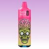 Bang-Box-12000-Puffs-3.jpg Bang Box Sour Apple Raspberry smak