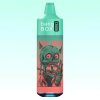 Bang-Box-12000-Puffs-4.jpg Bang Box Sour Apple Raspberry smak