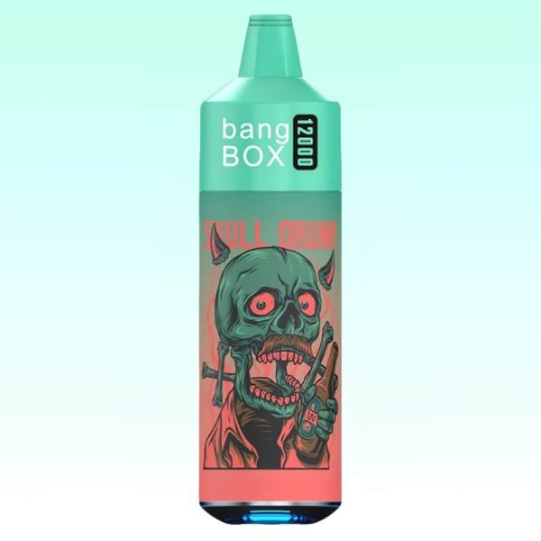 Bang-Box-12000-Puffs-4.jpg Bang Box Sour Apple Raspberry smak