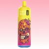 Bang-Box-12000-Puffs-5.jpg Bang Box Sour Apple Raspberry smak