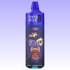 Bang-Box-12000-Puffs-6.jpg Bang Box Sour Apple Raspberry smak