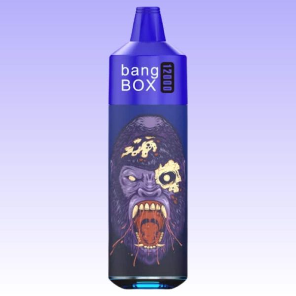 Bang-Box-12000-Puffs-6.jpg Bang Box Sour Apple Raspberry smak