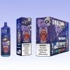 Bang-Box-12000-Puffs-7.jpg Bang Box Sour Apple Raspberry smak