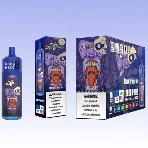 Bang-Box-12000-Puffs-7.jpg Bang Box Sour Apple Raspberry smak