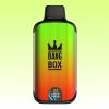 Bang-Box-18000-Puffs-2.jpg Bang Box Strawberry Mango Vape