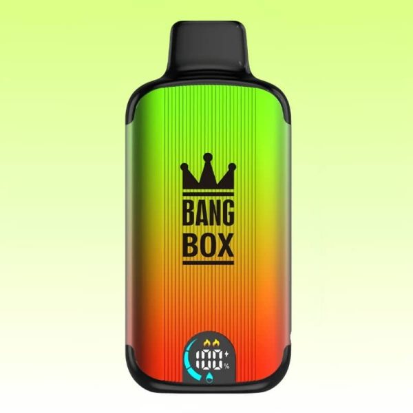 Bang-Box-18000-Puffs-2.jpg Bang Box Strawberry Mango Vape
