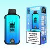 Bang-Box-18000-Puffs-4.jpg Bang Box Strawberry Mango Vape
