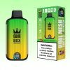 Bang-Box-18000-Puffs-5.jpg Bang Box Strawberry Mango Vape