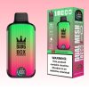 Bang-Box-18000-Puffs-6.jpg Bang Box Strawberry Mango Vape