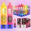 Bang-Box-20000-Puffs-1.jpg Bang Box 20000 Puffs