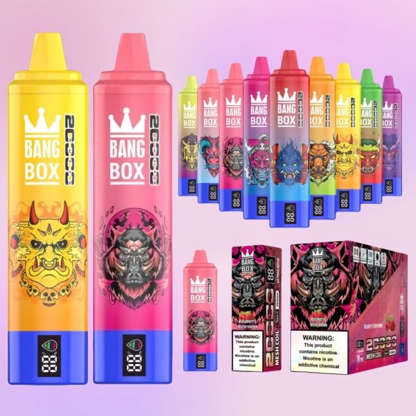 Bang-Box-20000-Puffs-1.jpg Bang Box 20000 Puffs
