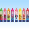 Bang-Box-20000-Puffs-2.jpg Bang Box 20000 Puffs