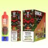 Bang-Box-20000-Puffs-3.jpg Bang Box 20000 Puffs