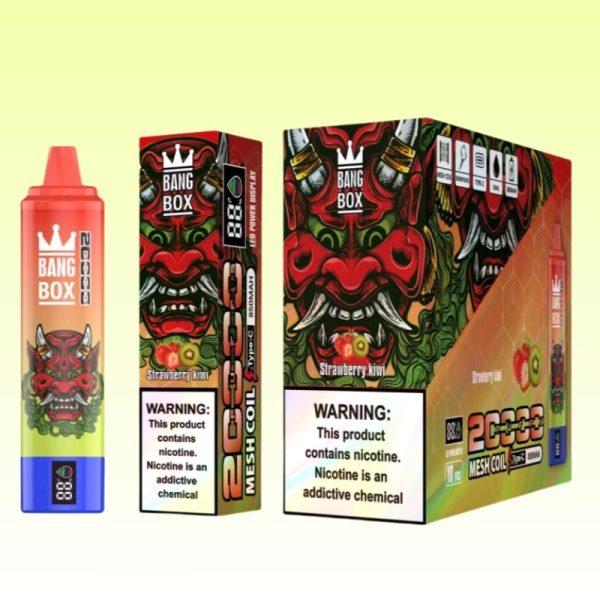 Bang-Box-20000-Puffs-3.jpg Bang Box 20000 Puffs
