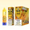 Bang-Box-20000-Puffs-4.jpg Bang Box 20000 Puffs
