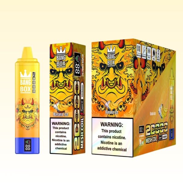 Bang-Box-20000-Puffs-4.jpg Bang Box 20000 Puffs