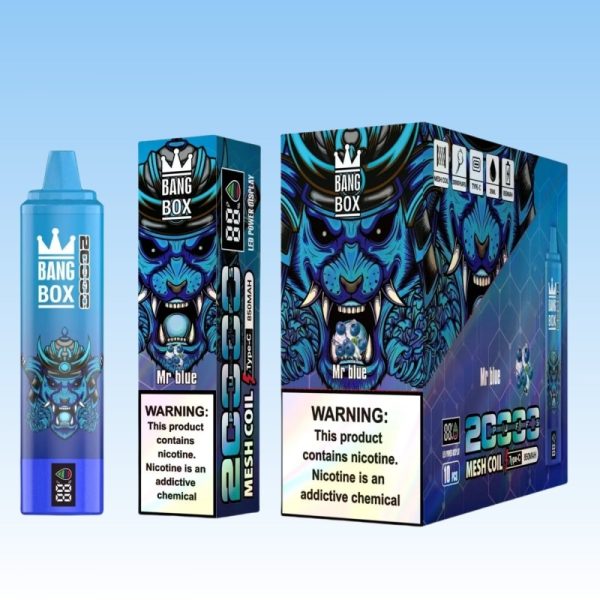 Bang-Box-20000-Puffs-5.jpg Bang Box 20000 Puffs
