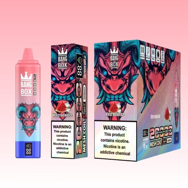Bang-Box-20000-Puffs-6.jpg Bang Box 20000 Puffs