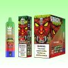 Bang-Box-20000-Puffs-7.jpg Bang Box 20000 Puffs