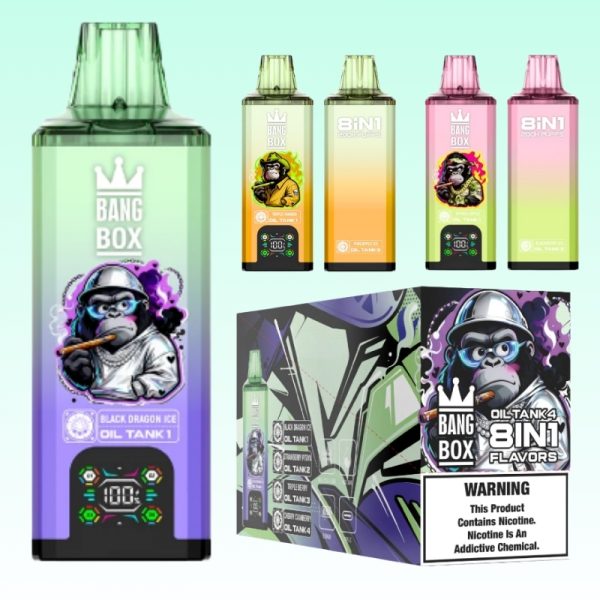Bang-Box-200k.jpg Bang Box 200k Puffs