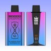 Bang-Box-30000-Puffs-2.jpg Bang Box Blueberry Pomegranate Vape