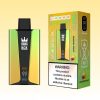 Bang-Box-30000-Puffs-4.jpg Bang Box Blueberry Pomegranate Vape