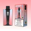 Bang-Box-30000-Puffs-5.jpg Bang Box Blueberry Pomegranate Vape