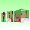 Bang-Box-30000-Puffs-6.jpg Bang Box Blueberry Pomegranate Vape