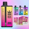 Bang-Box-30K-Puffs-1.jpg Bang Box 30000 Puffs