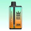Bang-Box-30K-Puffs-4.jpg Bang Box Watermelon Bubblegum & Strawberry Watermelon smak