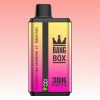 Bang-Box-30K-Puffs-5.jpg Bang Box Watermelon Bubblegum & Strawberry Watermelon smak