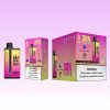 Bang-Box-30K-Puffs-7.jpg Bang Box Watermelon Bubblegum & Strawberry Watermelon smak
