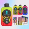 Bang-Box-35K-Puffs-1.jpg Bang Box 35000 Puffs
