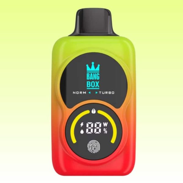 Bang-Box-35K-Puffs-2.jpg Bang Box Watermelon Cherry smak